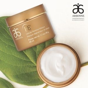 Arbonne RE9 Advanced Cellular Renewal Masque
